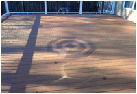 Fiberon Decks