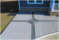 Fiberon Decks